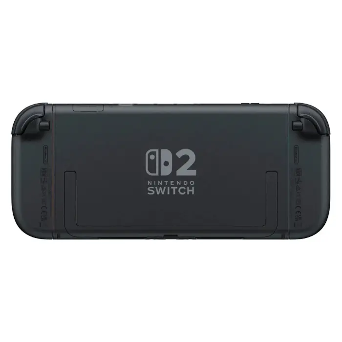 Consola Nintendo Switch 2 7.9″ 256GB Negra (4).webp