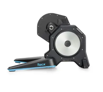 Captura de pantalla 2025-06-30 161330.webp