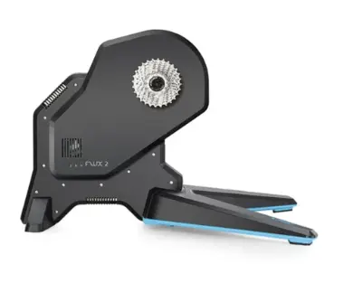 Captura de pantalla 2025-06-30 161324.webp