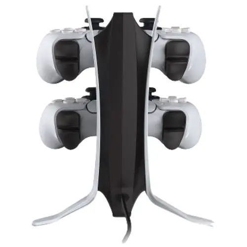 Base de Carga para PS5 DOBE TP5-0557 (2).webp