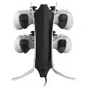 Base de Carga para PS5 DOBE TP5-0557 (2).webp