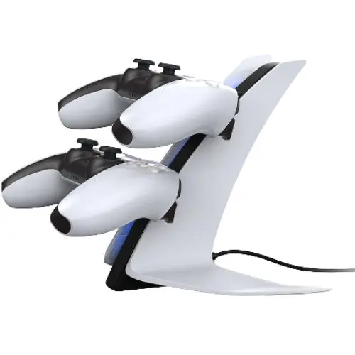 Base de Carga para PS5 DOBE TP5-0557 (1).webp