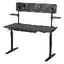 Escritorio Cougar E-Odyssey Eléctrico Negro 3MEOD2SB.0002 (2).webp