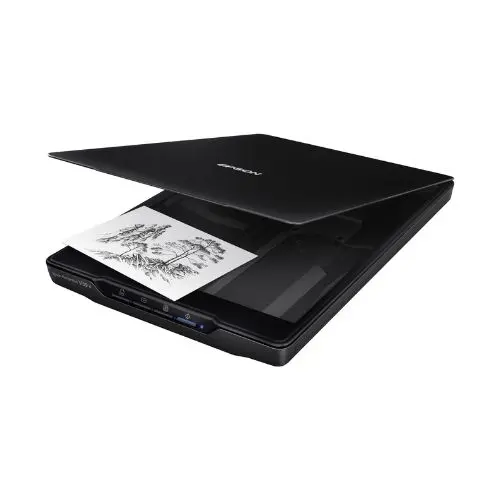 Escáner de Sobremesa Epson Perfection V39 II B11B268201 (1).webp