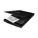 Escáner de Sobremesa Epson Perfection V39 II B11B268201 (1).webp