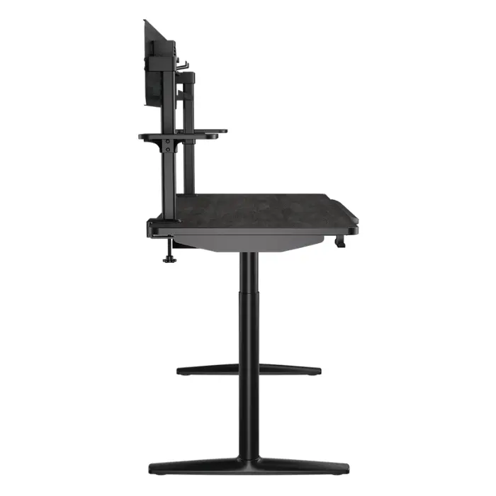 Escritorio Cougar E-Odyssey Eléctrico Negro 3MEOD2SB.0002 (5).webp