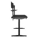 Escritorio Cougar E-Odyssey Eléctrico Negro 3MEOD2SB.0002 (5).webp