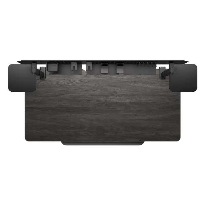 Escritorio Cougar E-Odyssey Eléctrico Negro 3MEOD2SB.0002 (4).webp