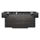 Escritorio Cougar E-Odyssey Eléctrico Negro 3MEOD2SB.0002 (4).webp