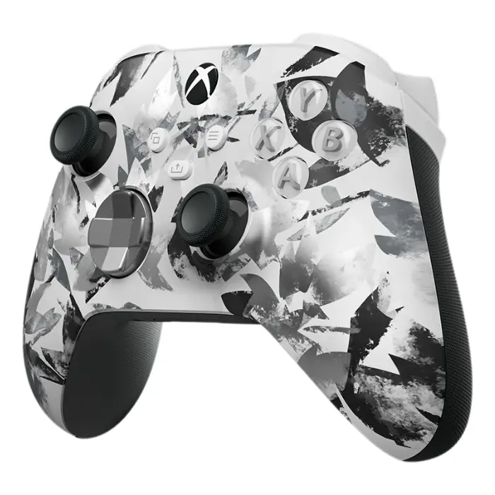 Control Xbox Series XS Inalámbrico Storm Breaker (2).webp