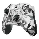 Control Xbox Series XS Inalámbrico Storm Breaker (2).webp