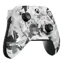 Control Xbox Series XS Inalámbrico Storm Breaker (1).webp
