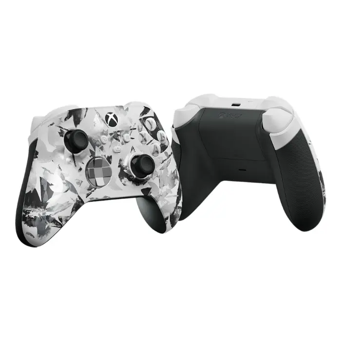 Control Xbox Series XS Inalámbrico Storm Breaker (3).webp