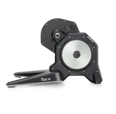 Captura de pantalla 2025-06-30 161511.webp