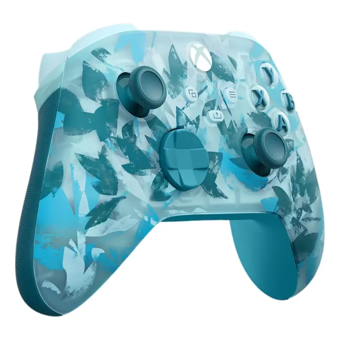 Control Xbox Series XS Inalámbrico Ice Breaker (1).webp