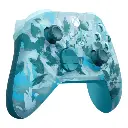 Control Xbox Series XS Inalámbrico Ice Breaker (1).webp