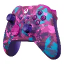 Control Xbox Series XS Inalámbrico Heart Breaker (2).webp