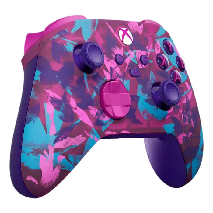 Control Xbox Series XS Inalámbrico Heart Breaker (1).webp