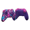 Control Xbox Series XS Inalámbrico Heart Breaker (3).webp