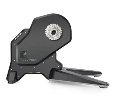 Captura de pantalla 2025-06-30 161505.webp