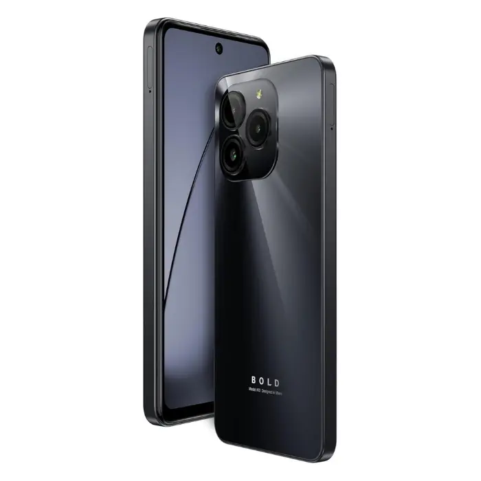 Celular BLU K10 LTE 128GB 4GB-RAM Negro2.webp