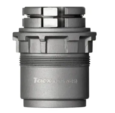 Captura de pantalla 2025-06-30 161719.webp