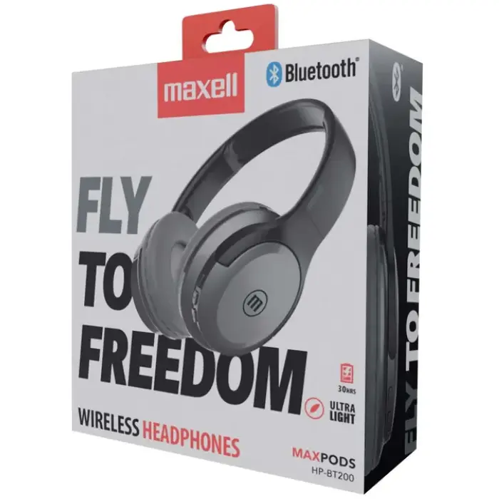 producto - 2025-11-12T182104.247.webp