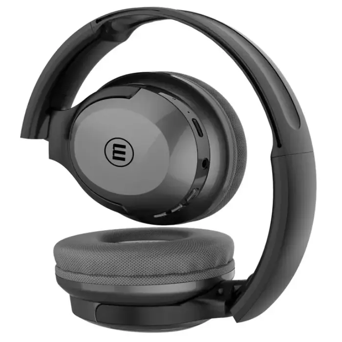 producto - 2025-11-12T182033.934.webp