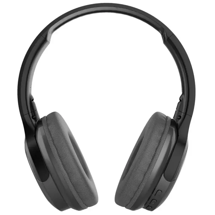 producto - 2025-11-12T182006.344.webp