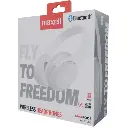 producto - 2025-11-12T185248.062.webp