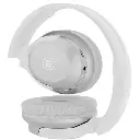 producto - 2025-11-12T185138.126.webp