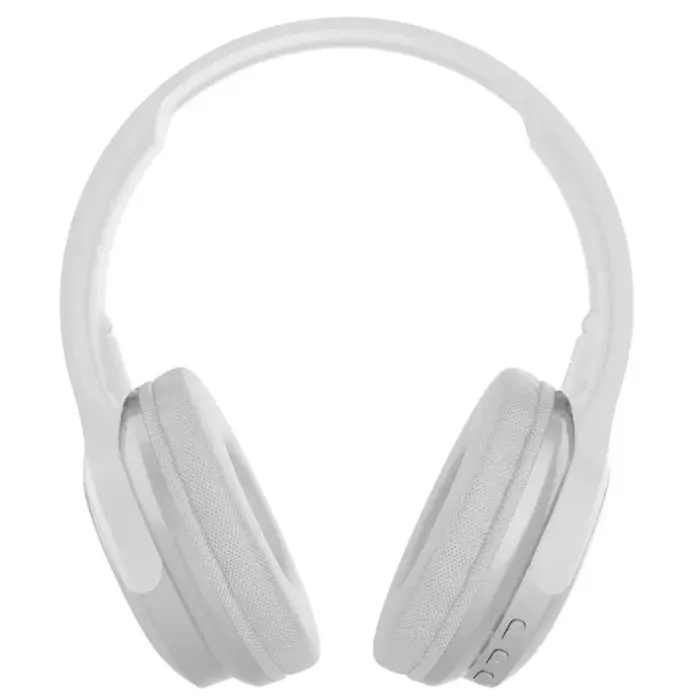 producto - 2025-11-12T185110.607.webp