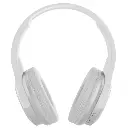 producto - 2025-11-12T185110.607.webp