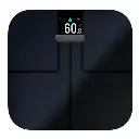 Untitled design - 2025-11-12T190830.143.webp