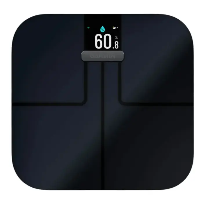 Untitled design - 2025-11-12T190830.143.webp