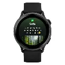 SmartWatch Garmin Vivoactive 6 42mm GrafitoNegro 010-02985-00 (1).webp