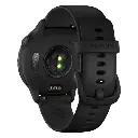 SmartWatch Garmin Vivoactive 6 42mm GrafitoNegro 010-02985-00 (5).webp