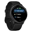 SmartWatch Garmin Vivoactive 6 42mm GrafitoNegro 010-02985-00 (2).webp