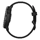 SmartWatch Garmin Vivoactive 6 42mm GrafitoNegro 010-02985-00 (4).webp