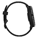 SmartWatch Garmin Vivoactive 6 42mm GrafitoNegro 010-02985-00 (3).webp