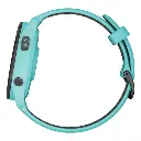 SmartWatch Garmin Forerunner 265 46mm Turquesa 010-02810-02 (4).webp