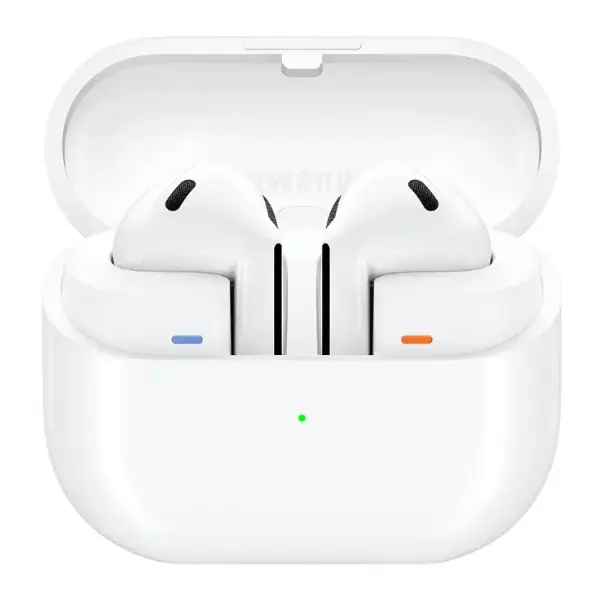 Diseño sin título (37).webp