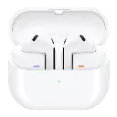 Diseño sin título (37).webp