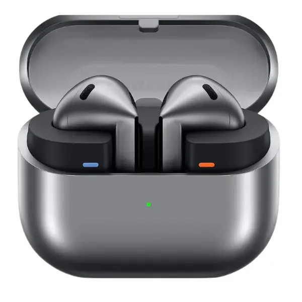 Diseño sin título (36).webp