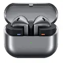 Diseño sin título (36).webp