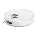Aspiradora Inteligente Xiaomi Robot Vacuum S40C US Blanca 61122 (1).webp