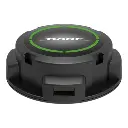 Base de Carga Dobe para Joy-Con Nintendo Switch Negra TNS-19183 (1).webp