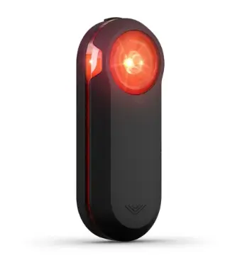 Captura de pantalla 2025-06-30 164953.webp