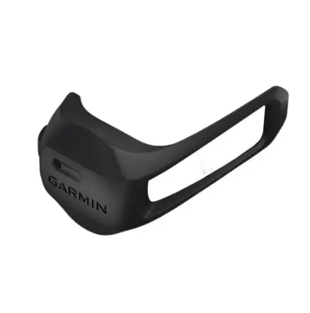 Captura de pantalla 2025-07-01 074813.webp