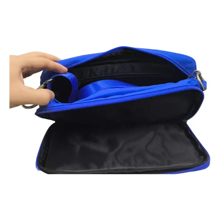 Bolso Viajero Nintendo Switch Super Mario Bros. RojoAzul (2).webp